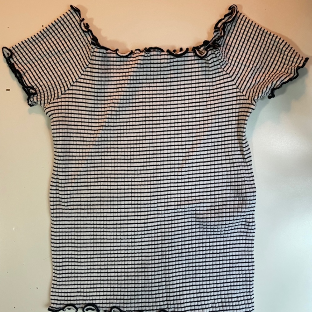 Zara - Picture 2 of 3
